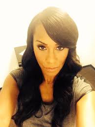 ROWDY RYN (@RynRowdy)