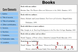 Guide on writing an essay in mla format. How To Cite A Book Mla In Text How To Wiki 89