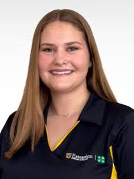 4-H Youth Development