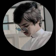 Check spelling or type a new query. Ø§ÙÙ€ØªØ§Ø±Ø§Øª Ø¹ÙŠØ§Ù„ In 2021 Aesthetic Movies Cool Girl Pictures Girly Images