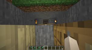 Learn the best mining methods for getting diamonds quickly. How To Find Diamonds In Minecraft