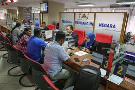 You can get it through tax deductions in malaysia income tax 2019. Tax Deductions For Donations To Covid 19 Funds Says Irb Malaysia Malay Mail