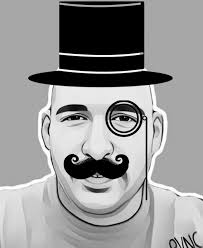 South Jersey Food Reviewers Mike Speaks and Traveling Tastebuds