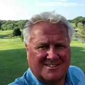 Bassler Family Obituaries