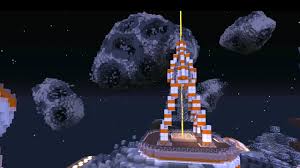 Perhaps it was the unique r. Team Effort Minecraft