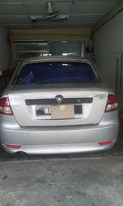 We did not find results for: Kedai Cermin Kereta Murah Home Facebook