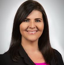 SR&ED Business Developer for Medical Sector