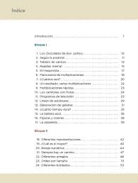 Hoy los comparto para los docentes, maestros números positivos y negativos, conjuntos, plano cartesiano, escala, simetría y semejanza, repaso general de primaria. Desafios Matematicos Libro Para El Alumno Libro De Primaria Grado 3 Comision Nacional De Libros De Texto Gratuitos