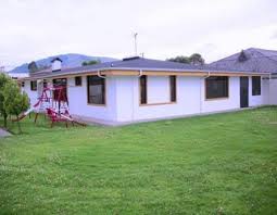 Terrible y lamentable perdida de nuestra querida sra mery del bar.una perdida fatal para todos los estudiantes y demás de la querida institución academia militar del valle 🥺 descanse en paz terrible y lamentable perdida de nuestra querida sra mery del bar.una perdida fatal. Casa Academia Militar Del Valle En Ecuador