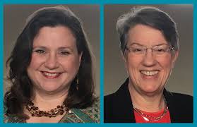 Our History — Unity of Bloomington