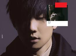 M3rar518 林俊傑 她說 Jj Lin Album Songs Music Covers