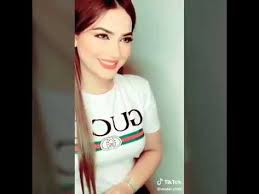 حصري ميوزكلي بنات مصر اللي هزت العالم t shirts for women women