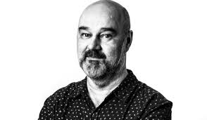 Lite trøst i palmekampen