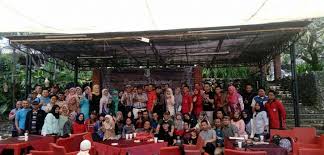 Aula bina siswa sma plus cisarua. Acara Paturay Tineung Kepala Smk Negeri 1 Cihampelas Official Website Smkn 1 Cihampelas