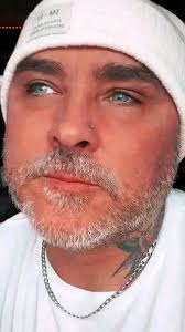 Expression of deep love and gratitude