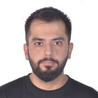 500+ "Abdus" profiles