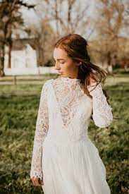 Pin On Something Old Something New Something Borrowed Something Blue 3