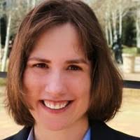 100+ "Eppright" profiles