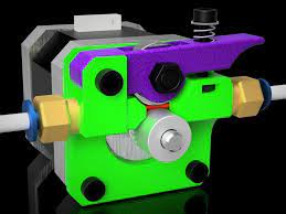 Pin On 3d Printer Projects