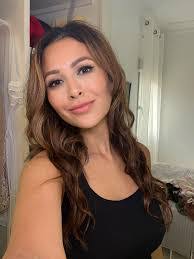 Steven Corning's Instagram, Twitter & Facebook