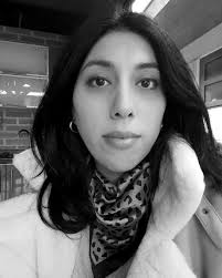 Estudiantes y Graduados