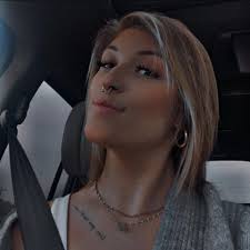 I'm looking for a good barber in BG to take my boyfriend for his birthday.  Not wanting to spend a fortune😅 Pics if you have them