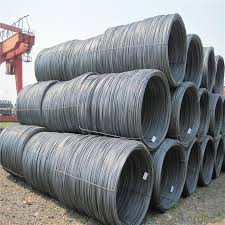 Hundreds of sizes of cardboard boxes hundreds of stock sizes to choose from, at wholesale prices! Reinforcing Steel Bar Price Philippines Real Time Quotes Last Sale Prices Okorder Com