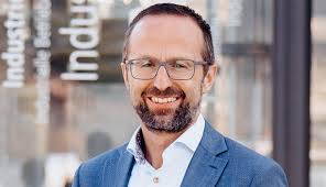 Bödeli Info August 2024 by WEBER VERLAG