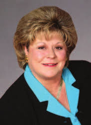 Rhonda Mull's Instagram, Twitter & Facebook