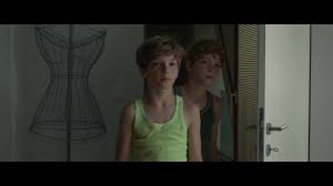 Maybe you would like to learn more about one of these? Goodnight Mommy 2014 Imdb