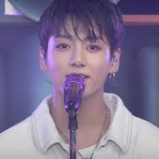 We did not find results for: Klea Rest S Tweet Black Haired Jungkook With An Eyebrow Piercing Oh My God Btsmustersowoozoo Sowoozoo 2021festa Trendsmap