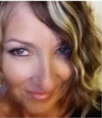 Reverse Intaglio Tree Carving