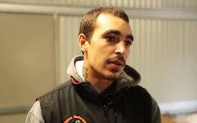 In the Front Line, In Community and In the Boardroom