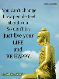 Live Love Life Pikiran Positif Kata Kata Motivasi Inspirasional