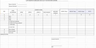 Check spelling or type a new query. Contoh Laporan Keuangan Sekolah Sd Mi Excel Bukti Fisik Akreditasi Bukti Fisik Akreditasi Sekolah Sd Mi Smp Mts Sma Smk Ma