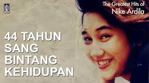 Download lagu nike ardila bintang kehidupan mp3 gratis 320kbps (4.22 mb). ØªØ¹Ø«Ø± Ø±Ø£Ø³ Ø§Ù„Ø³Ù‡Ù… Ù…ÙØ§Ø¹Ù„ Lagu Nike Ardila Autofficinall It