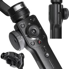 Recessed lighting fixtures gimbal stabilizer smartphones cheapest. Zhiyun Smooth 4 Smartphone Gimbal Price In Bangladesh