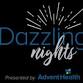 Dazzling Nights® Orlando event image