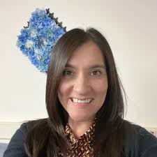 EMUHSD Renewal Week 2021: Directory