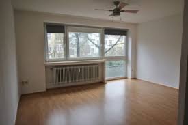 In unseren serviced appartement in der bremen neustadt, in unmittelbarer. 1 Zimmer Wohnung Zu Vermieten 28199 Bremen Neustadt Hohentor Mapio Net