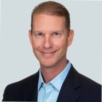 20+ "Dunzelman" profiles