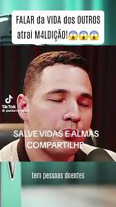 Os vídeos de fabio Mendonça (@fabiomemdonc) com som original