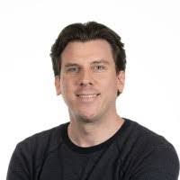 Nick Basile's Instagram, Twitter & Facebook