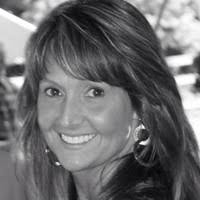 60+ "Patty Herman" profiles