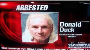 The 36 Funniest Names In The World I Can T Stop Laughing Funny names from pop culture. the 36 funniest names in the world i