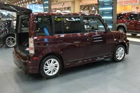 Image result for Bordeaux 2004 Scion