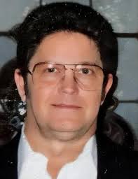 In Loving Memory of Haskell Edward Ratliff