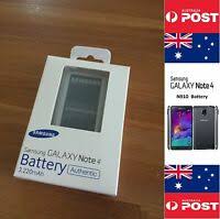 Jul 05, 2020 · samsung galaxy note 4 (usa) android smartphone. Samsung Galaxy Note 4 N910v 32gb 4g Lte Verizon Unlocked Smart Mobile Phone Ebay