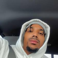 Is a garage ceiling fan a good idea?