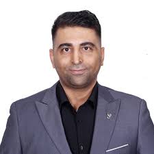 Amgen Scholars Asia Program for undergraduate students